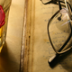 Image for article titled The 49 Bits of Booze Jargon Every Drinker Needs To Know